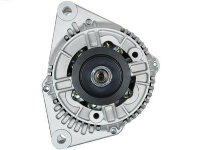 AS-PL A0113 EAN: 5901259401516.