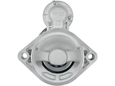 AS-PL S1186(DELCO) EAN: 5902129109419.