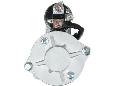 AS-PL S5109 EAN: 5901259470536.