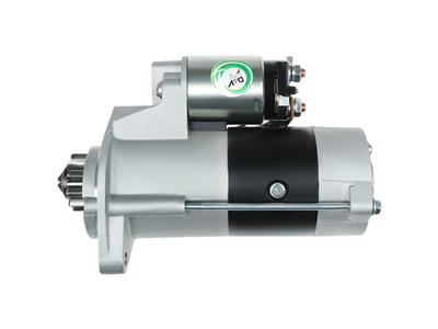 AS-PL S5109 EAN: 5901259470536.