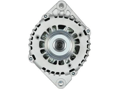 AS-PL A9298S EAN: 5902129109716.