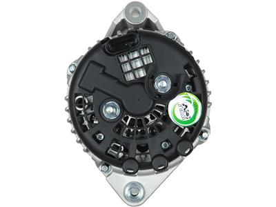 AS-PL A9298S EAN: 5902129109716.