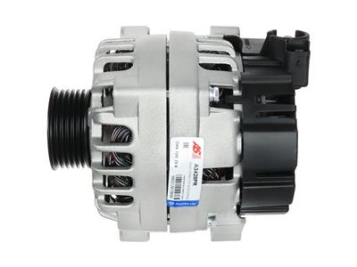 AS-PL A3428PR EAN: 5902129109365.