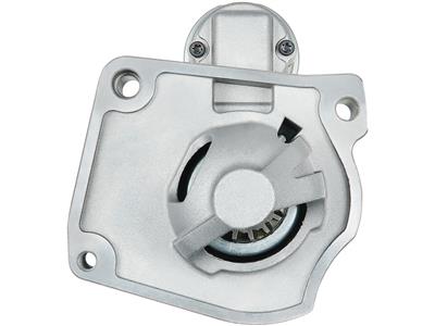 AS-PL S3182S EAN: 5902129102489.