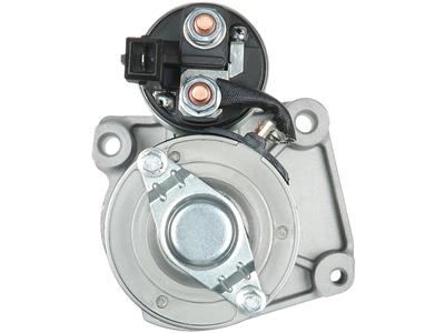 AS-PL S3182S EAN: 5902129102489.