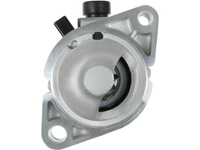 AS-PL S9254 EAN: 5902129028222.