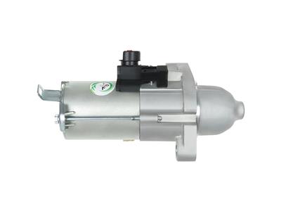 AS-PL S9254 EAN: 5902129028222.