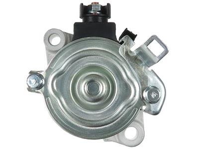 AS-PL S9254 EAN: 5902129028222.