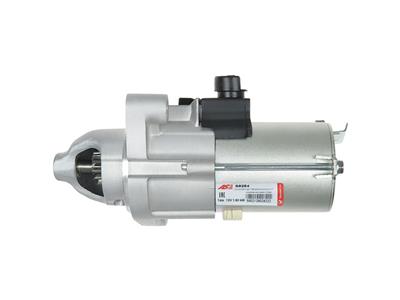 AS-PL S9254 EAN: 5902129028222.