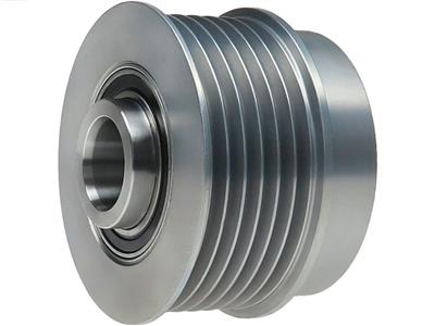 AS-PL AFP3044S EAN: 5902129112419.