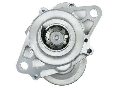 AS-PL S9370S EAN: 5902129110651.