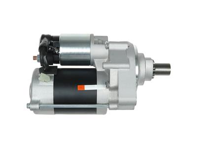 AS-PL S9370S EAN: 5902129110651.