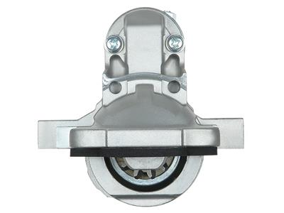 AS-PL S5401S EAN: 5902129109969.