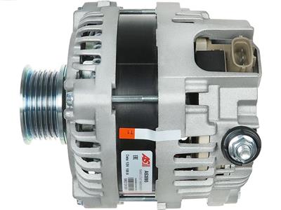 AS-PL A5389S EAN: 5902129108511.