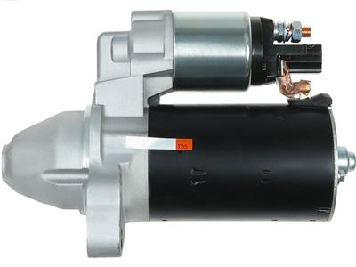 AS-PL S0545S EAN: 5902129111832.