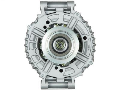 AS-PL A0722S EAN: 5902129109983.