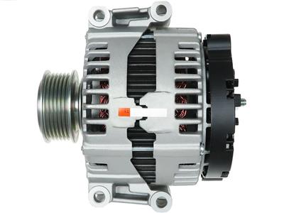 AS-PL A0722S EAN: 5902129109983.