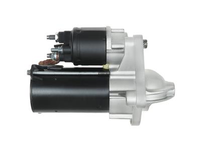 AS-PL S3202PR EAN: 5902129110750.