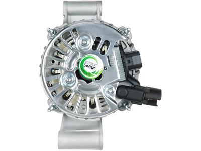 AS-PL A9296S EAN: 5902129109501.