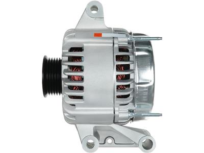 AS-PL A9296S EAN: 5902129109501.