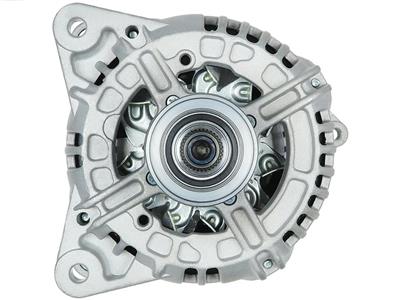 AS-PL A0736S EAN: 5902129113294.