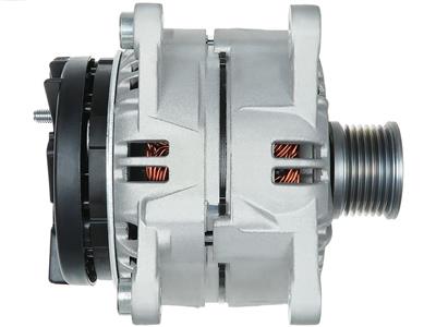 AS-PL A0736S EAN: 5902129113294.