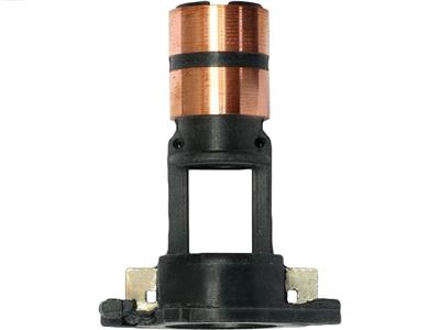 AS-PL ASL9008 EAN: 5901259416787.