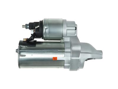 AS-PL S3203S EAN: 5902129110804.