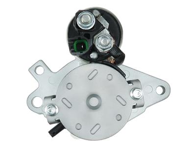 AS-PL S3203S EAN: 5902129110804.