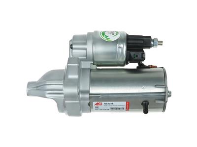 AS-PL S3203S EAN: 5902129110804.