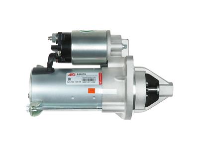 AS-PL S3207S EAN: 5902129114086.