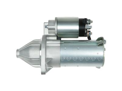 AS-PL S3207S EAN: 5902129114086.