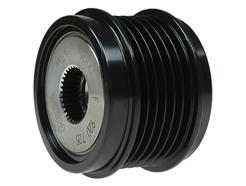 AS-PL AFP3059(LITENS)