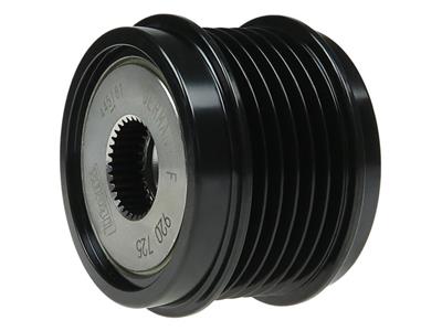 AS-PL AFP3059(LITENS) EAN: 5902129121770.