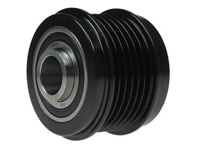 AS-PL AFP3059(LITENS) EAN: 5902129121770.