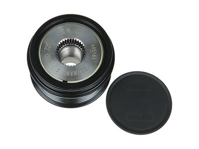 AS-PL AFP3059(LITENS) EAN: 5902129121770.