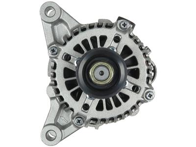 AS-PL A5024PR EAN: 5902129120155.