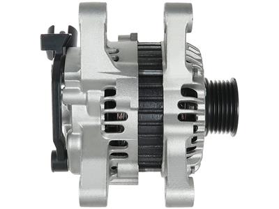 AS-PL A5024PR EAN: 5902129120155.