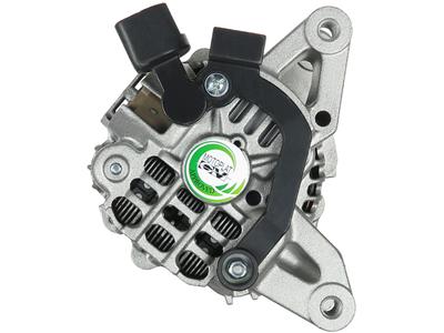 AS-PL A5024PR EAN: 5902129120155.