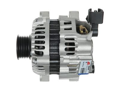 AS-PL A5024PR EAN: 5902129120155.