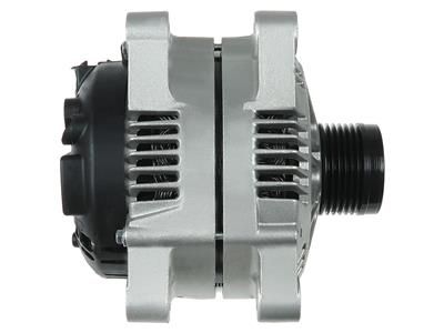 AS-PL A3440PR EAN: 5902129118664.