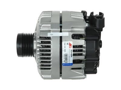 AS-PL A3440PR EAN: 5902129118664.