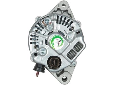 AS-PL A6025PR EAN: 5902129118435.