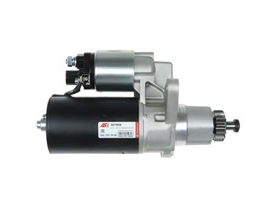 AS-PL S0780S EAN: 5902129110606.