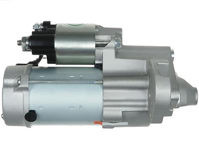 AS-PL S6371S EAN: 5902129112891.