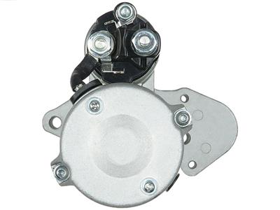 AS-PL S6371S EAN: 5902129112891.