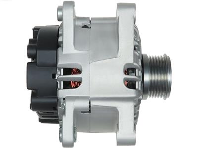 AS-PL A3455S EAN: 5902129122074.