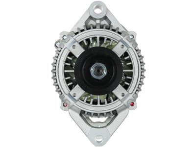 AS-PL A6609S EAN: 5902129111771.