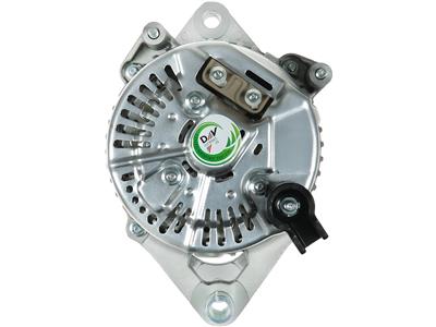 AS-PL A6609S EAN: 5902129111771.