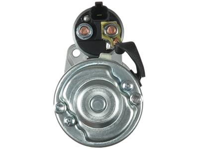 AS-PL S3201S EAN: 5902129110569.